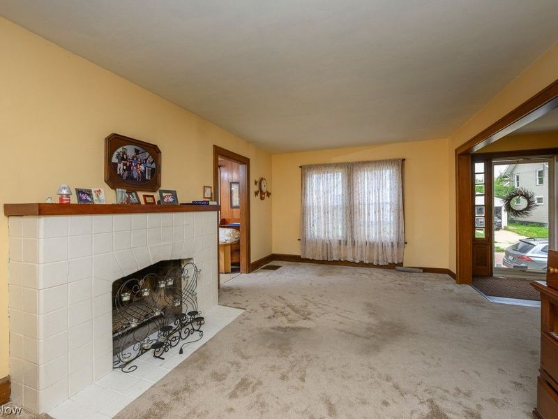 Canton, OH 44703 Photo 4