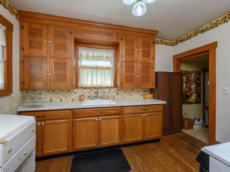 Canton, OH 44703 Photo 7