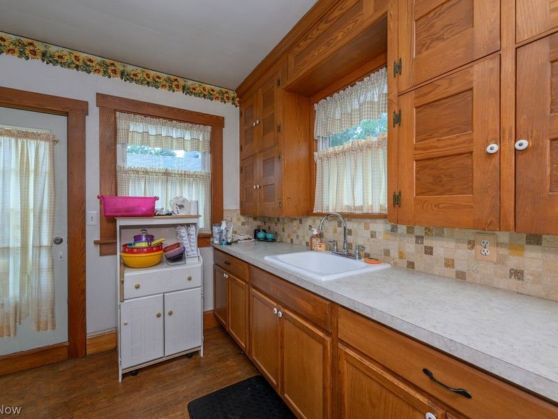 Canton, OH 44703 Photo 8