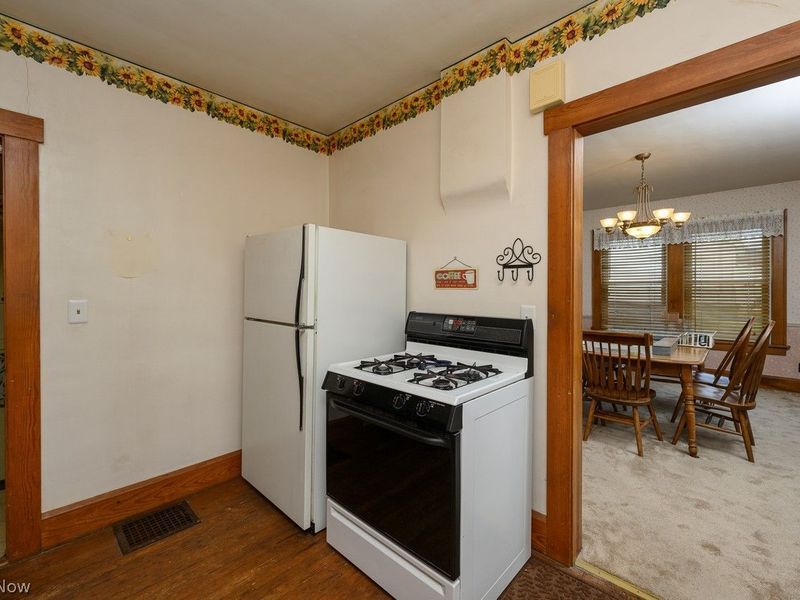 Canton, OH 44703 Photo 9