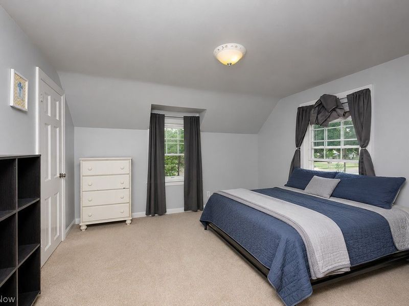 211 Woodrow Street NW, North Canton, OH 44720 Photo 14