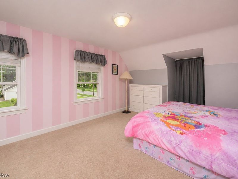 211 Woodrow Street NW, North Canton, OH 44720 Photo 15