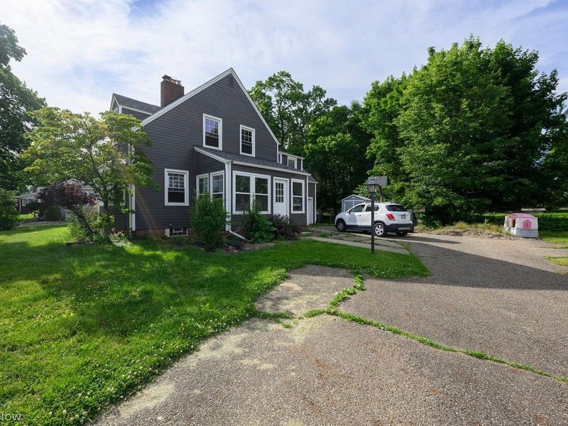 211 Woodrow Street NW, North Canton, OH 44720 Photo 19