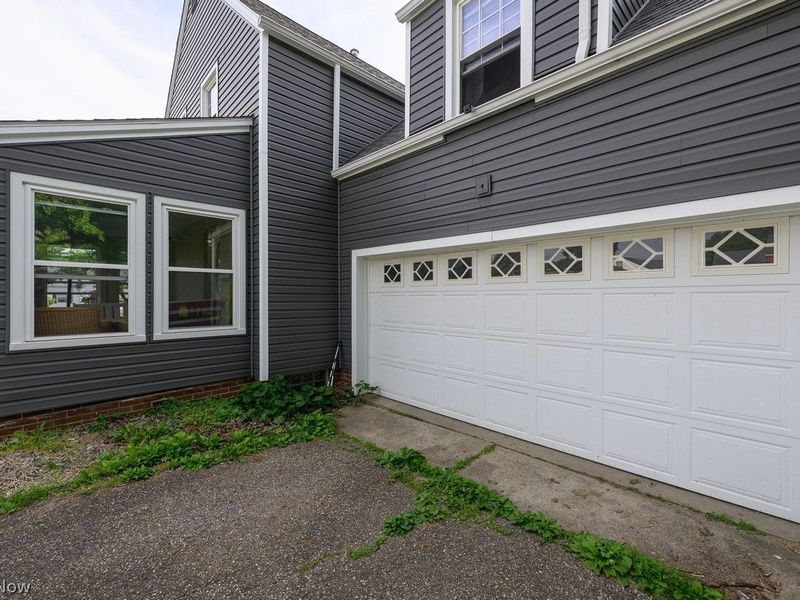 211 Woodrow Street NW, North Canton, OH 44720 Photo 20