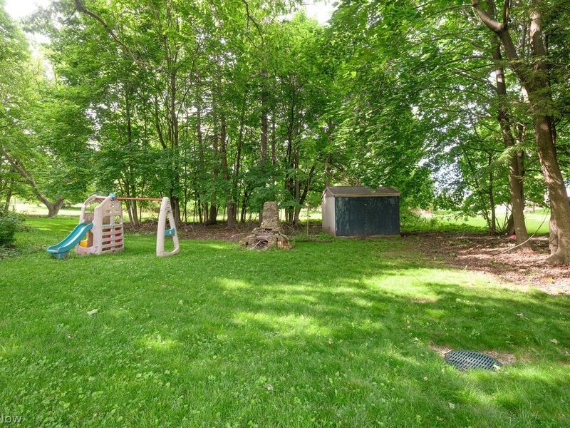 211 Woodrow Street NW, North Canton, OH 44720 Photo 22