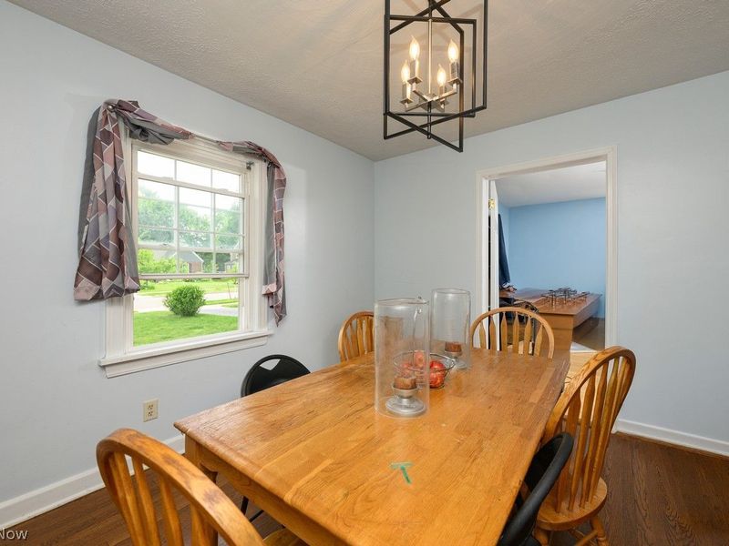 211 Woodrow Street NW, North Canton, OH 44720 Photo 9