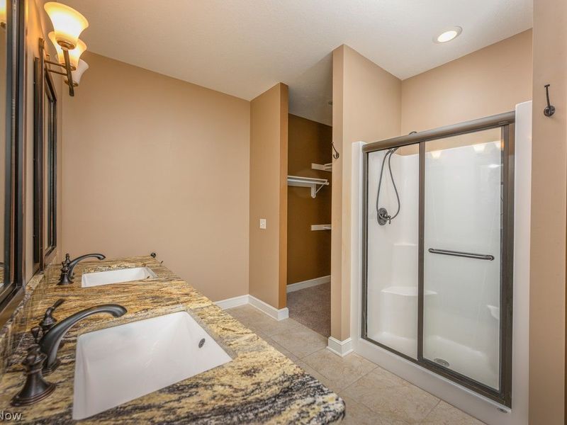 2345 Radford Street NW, North Canton, OH 44720 Photo 10