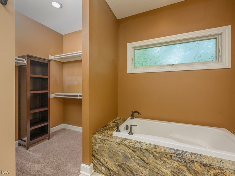 2345 Radford Street NW, North Canton, OH 44720 Photo 12