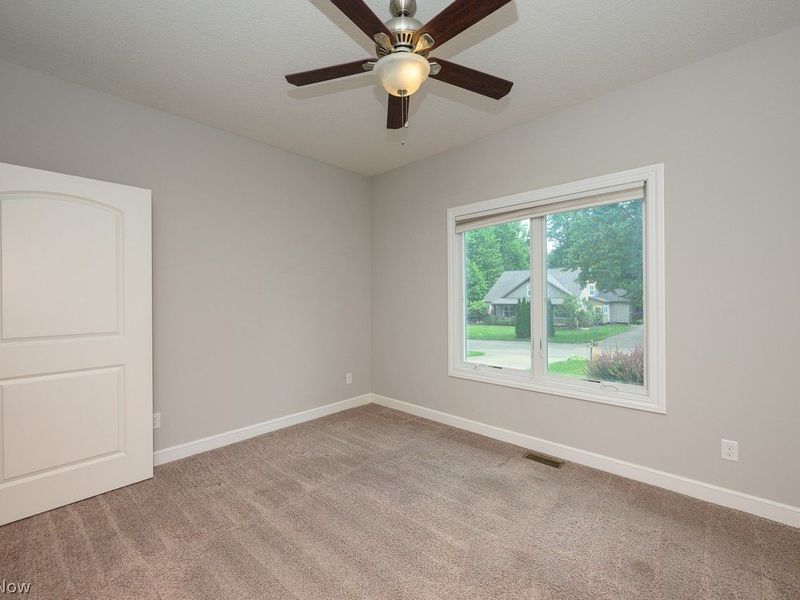 2345 Radford Street NW, North Canton, OH 44720 Photo 13