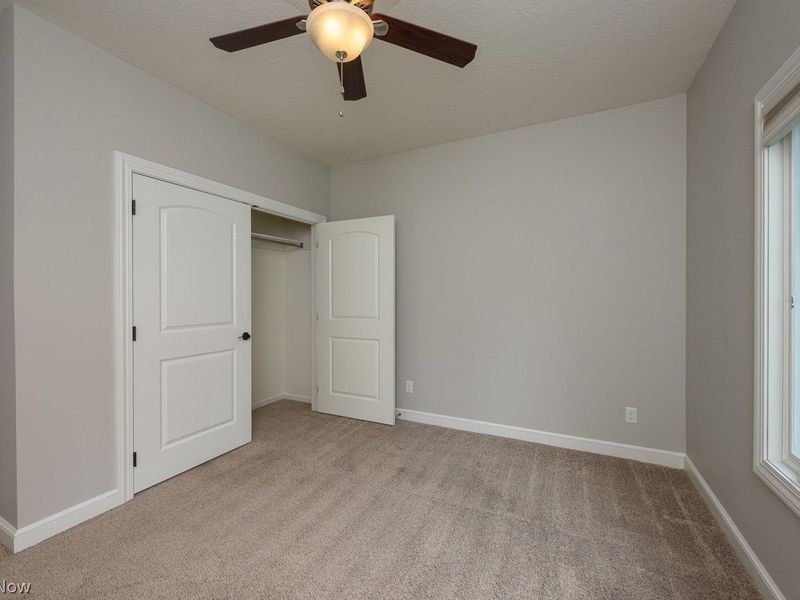 2345 Radford Street NW, North Canton, OH 44720 Photo 14