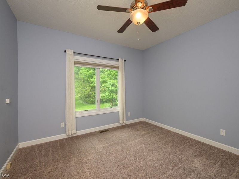 2345 Radford Street NW, North Canton, OH 44720 Photo 15