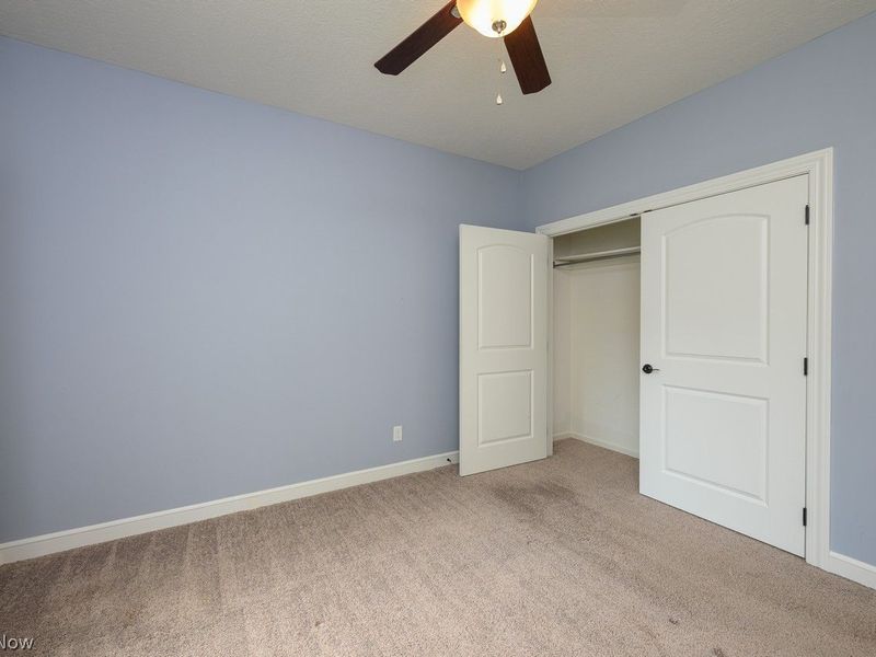 2345 Radford Street NW, North Canton, OH 44720 Photo 16