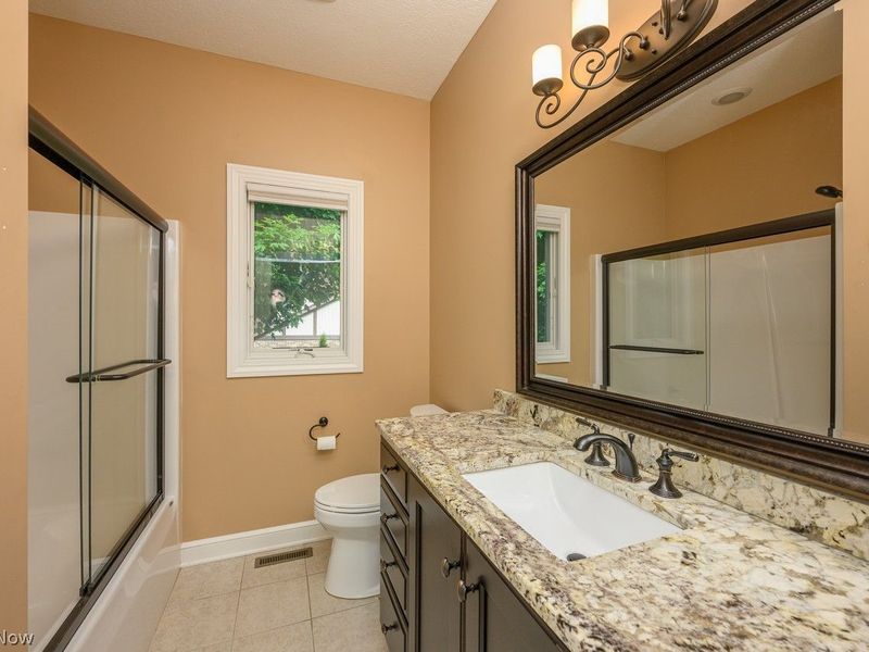 2345 Radford Street NW, North Canton, OH 44720 Photo 17