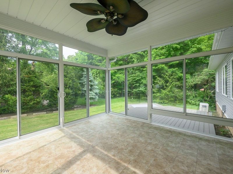 2345 Radford Street NW, North Canton, OH 44720 Photo 18