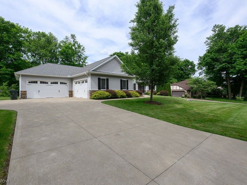 2345 Radford Street NW, North Canton, OH 44720 Photo 22