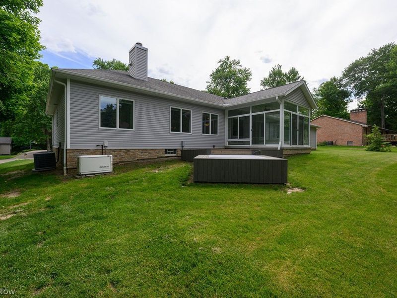2345 Radford Street NW, North Canton, OH 44720 Photo 23