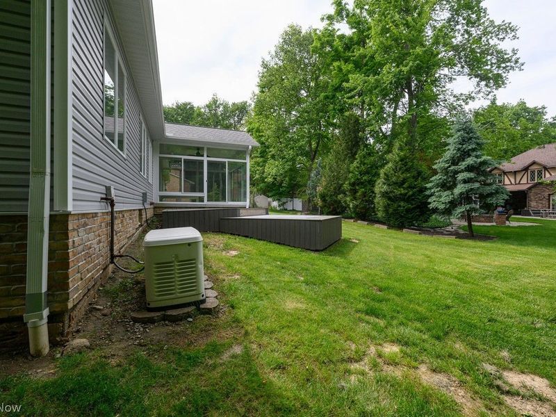 2345 Radford Street NW, North Canton, OH 44720 Photo 24