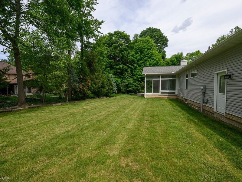 2345 Radford Street NW, North Canton, OH 44720 Photo 25