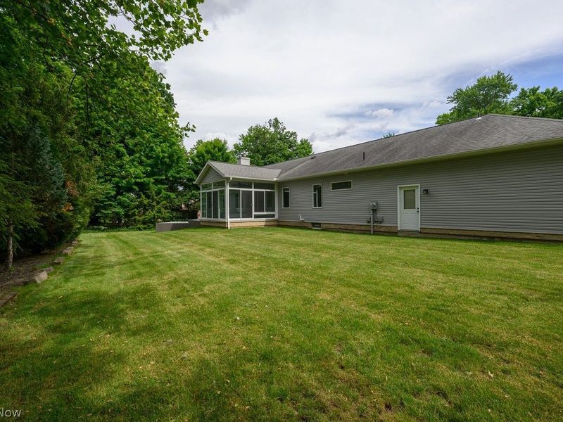 2345 Radford Street NW, North Canton, OH 44720 Photo 26