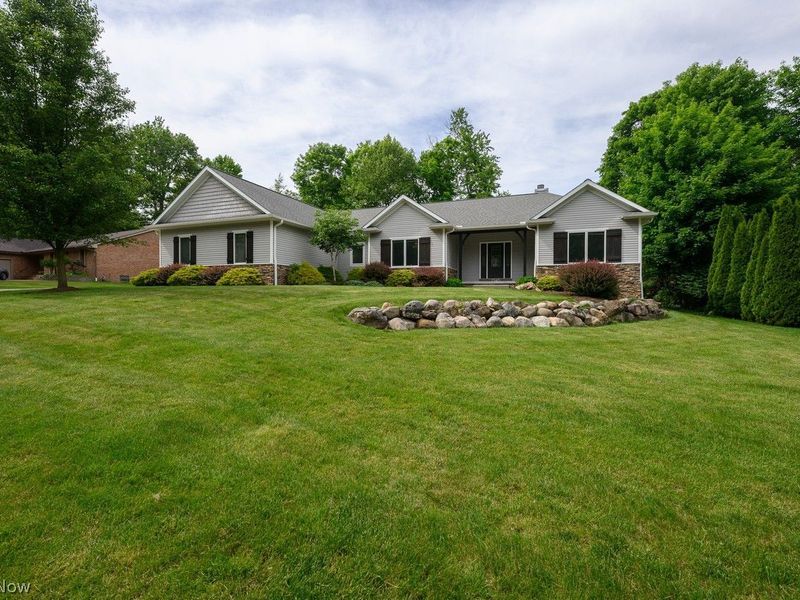 2345 Radford Street NW, North Canton, OH 44720 Photo 27