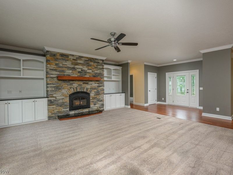 2345 Radford Street NW, North Canton, OH 44720 Photo 3