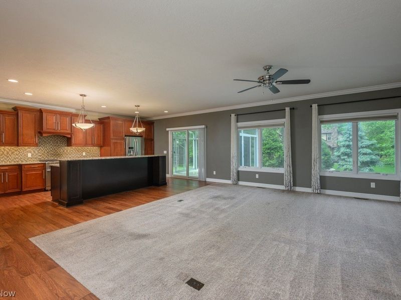 2345 Radford Street NW, North Canton, OH 44720 Photo 4