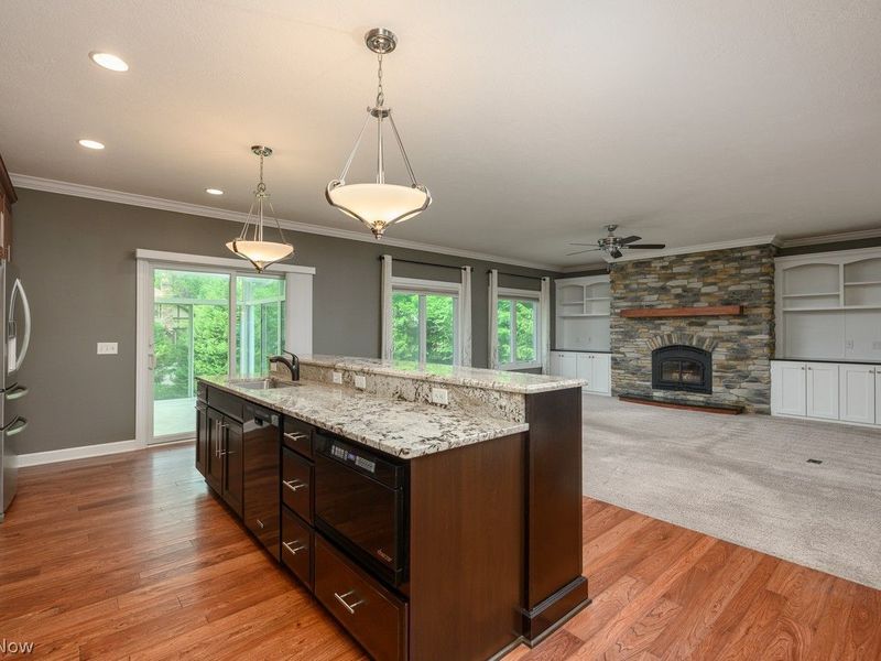2345 Radford Street NW, North Canton, OH 44720 Photo 5