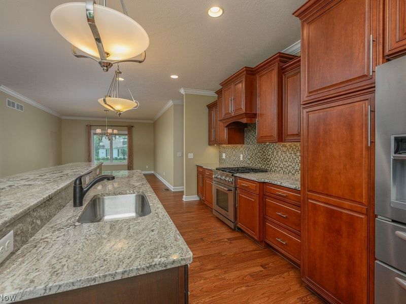 2345 Radford Street NW, North Canton, OH 44720 Photo 6