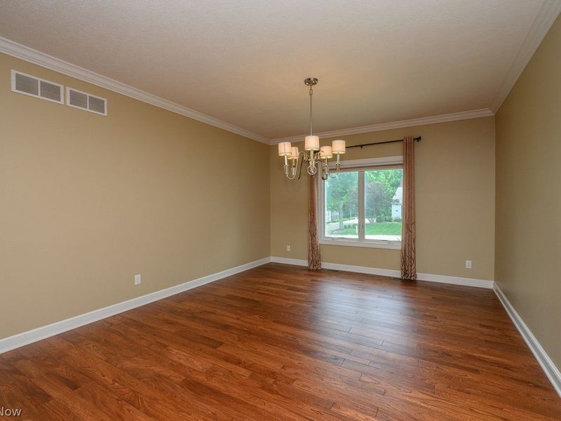 2345 Radford Street NW, North Canton, OH 44720 Photo 8