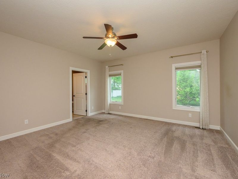 2345 Radford Street NW, North Canton, OH 44720 Photo 9