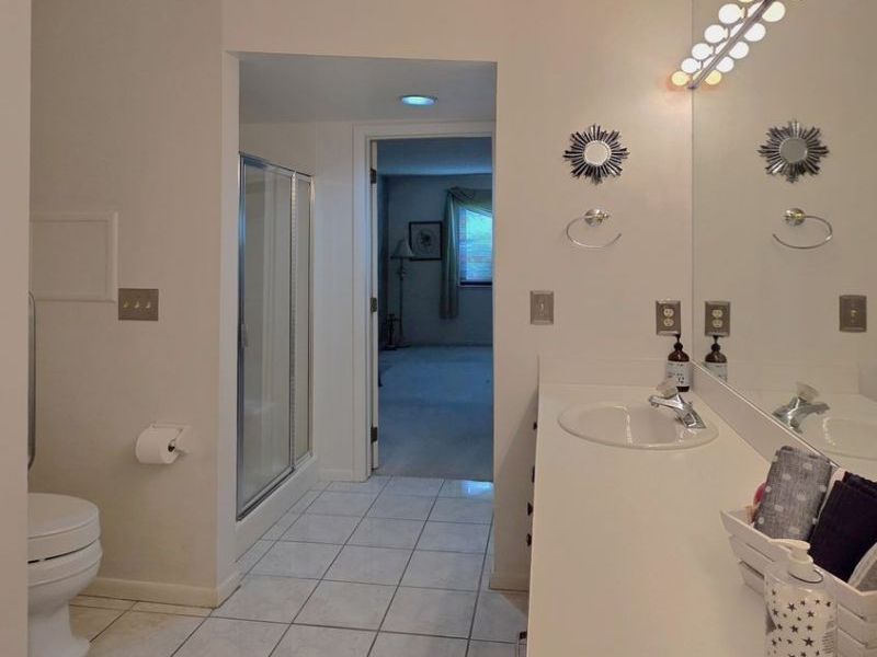 1937 Brookwood Drive , Akron, OH 44313 Photo 24