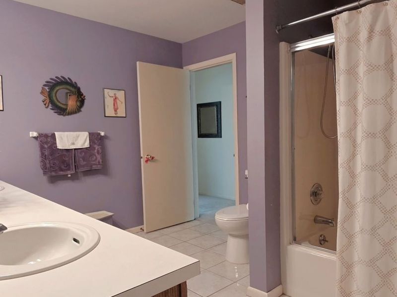 1937 Brookwood Drive , Akron, OH 44313 Photo 30