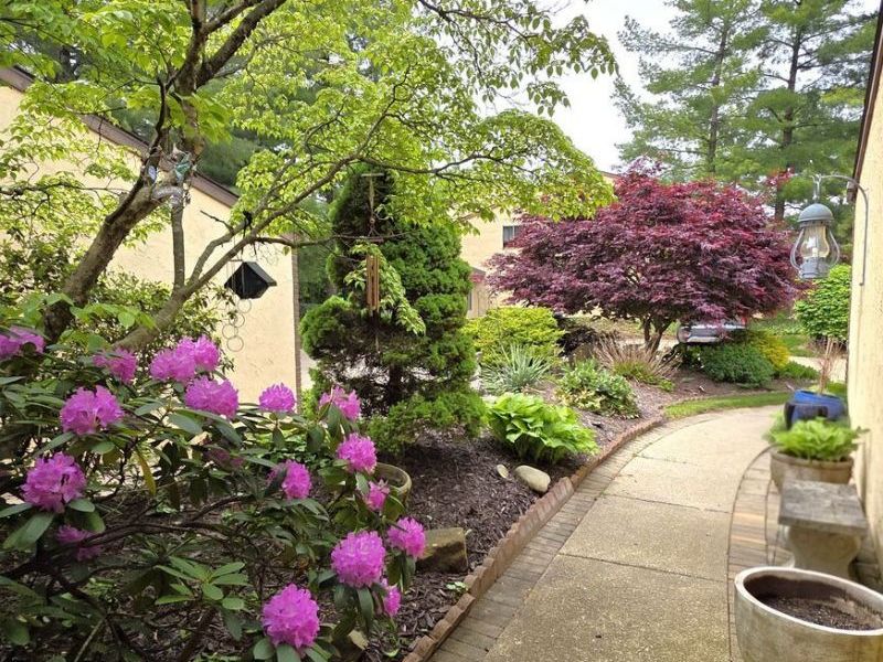 1937 Brookwood Drive , Akron, OH 44313 Photo 41