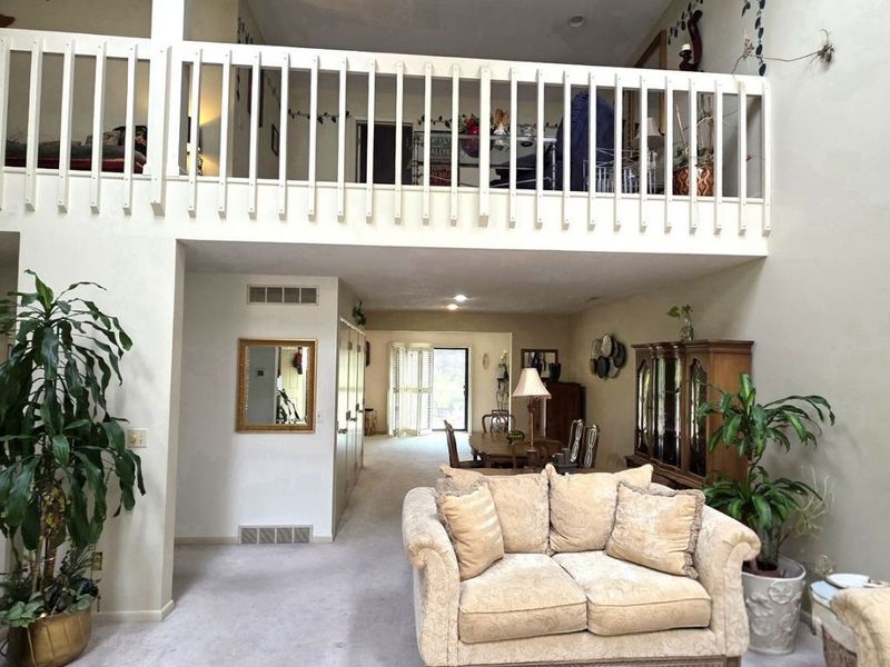 1937 Brookwood Drive , Akron, OH 44313 Photo 6