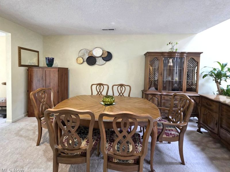 1937 Brookwood Drive , Akron, OH 44313 Photo 8