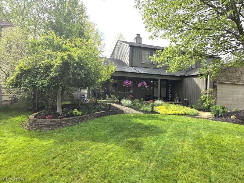 30935 Old Shore Drive, North Olmsted, OH 44070 Photo 1