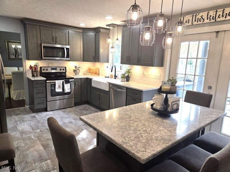 30935 Old Shore Drive, North Olmsted, OH 44070 Photo 15