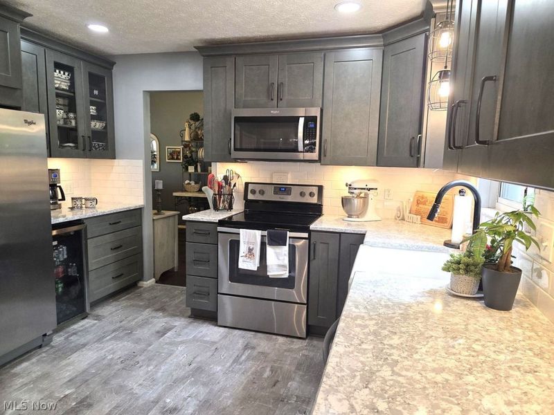 30935 Old Shore Drive, North Olmsted, OH 44070 Photo 16
