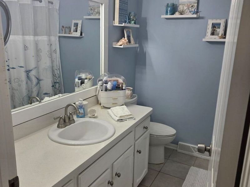 30935 Old Shore Drive, North Olmsted, OH 44070 Photo 29