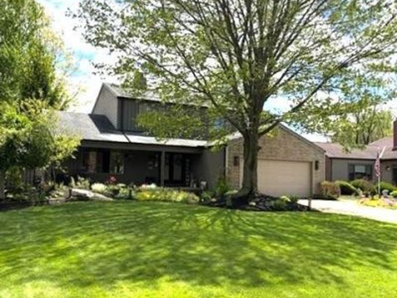 30935 Old Shore Drive, North Olmsted, OH 44070 Photo 3