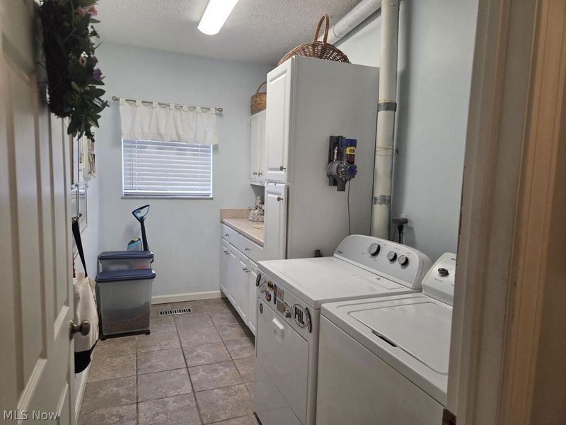 30935 Old Shore Drive, North Olmsted, OH 44070 Photo 30