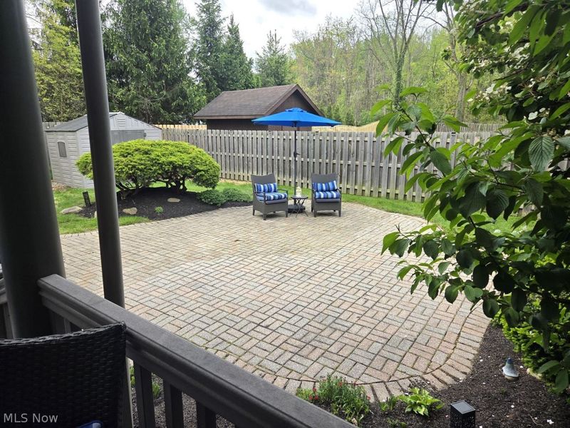 30935 Old Shore Drive, North Olmsted, OH 44070 Photo 35