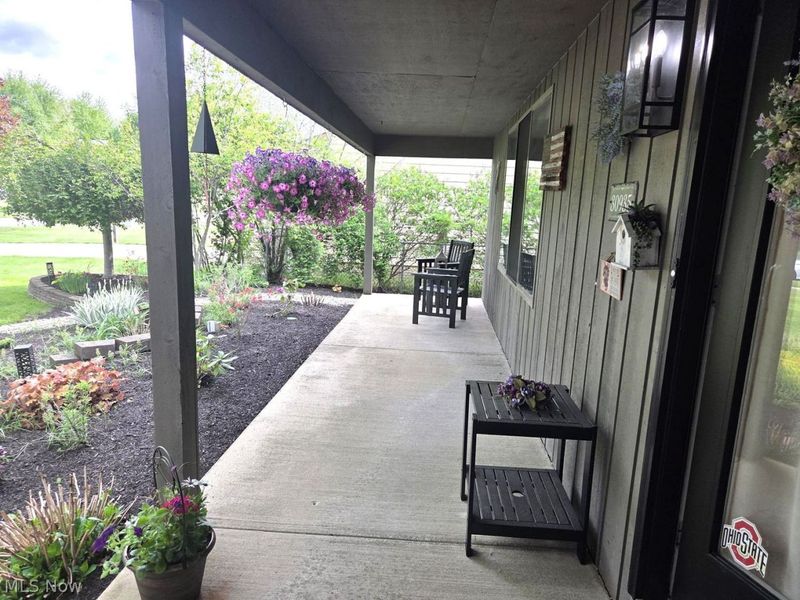 30935 Old Shore Drive, North Olmsted, OH 44070 Photo 36