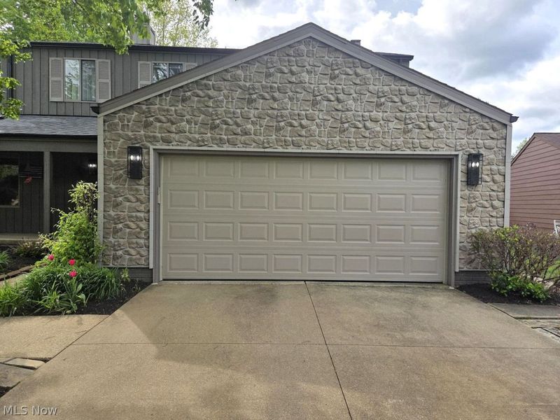 30935 Old Shore Drive, North Olmsted, OH 44070 Photo 38