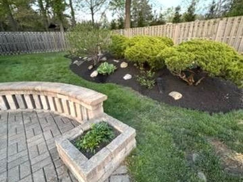30935 Old Shore Drive, North Olmsted, OH 44070 Photo 4