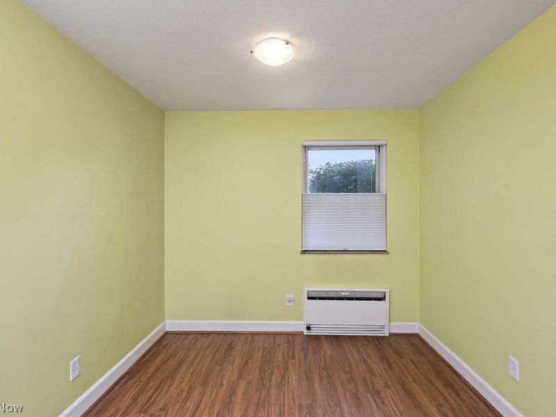 13800 Shaker Boulevard , Unit 208, Cleveland, OH 44120 Photo 11
