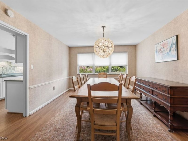 13800 Shaker Boulevard, Unit 208, Cleveland, OH 44120 Photo 12