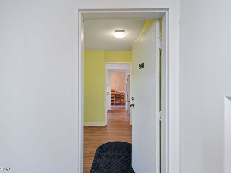 13800 Shaker Boulevard , Unit 208, Cleveland, OH 44120 Photo 12