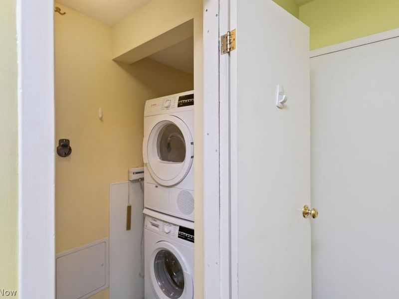 13800 Shaker Boulevard , Unit 208, Cleveland, OH 44120 Photo 13