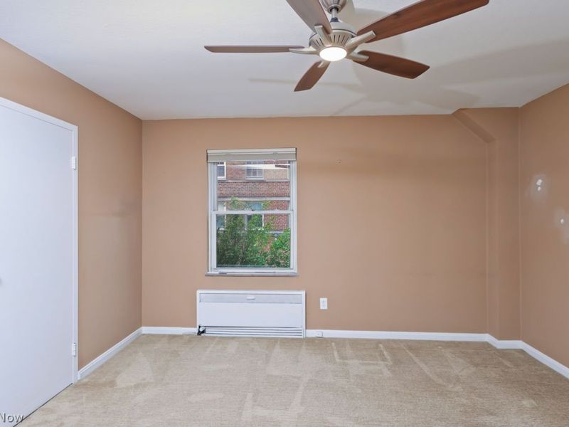 13800 Shaker Boulevard , Unit 208, Cleveland, OH 44120 Photo 14